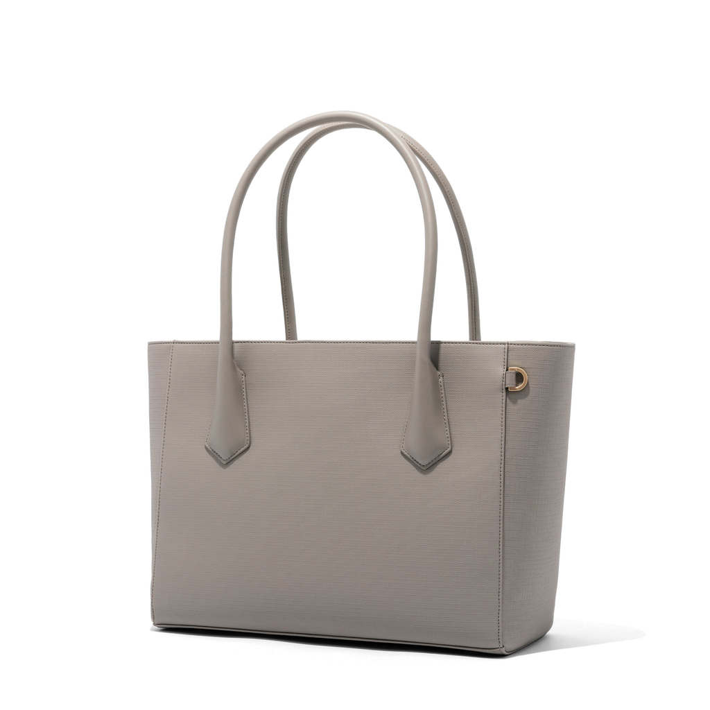 Dagne dover bleecker blush outlet