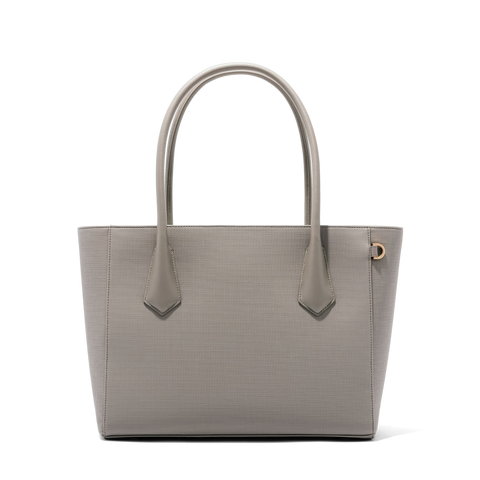 dagne dover classic tote