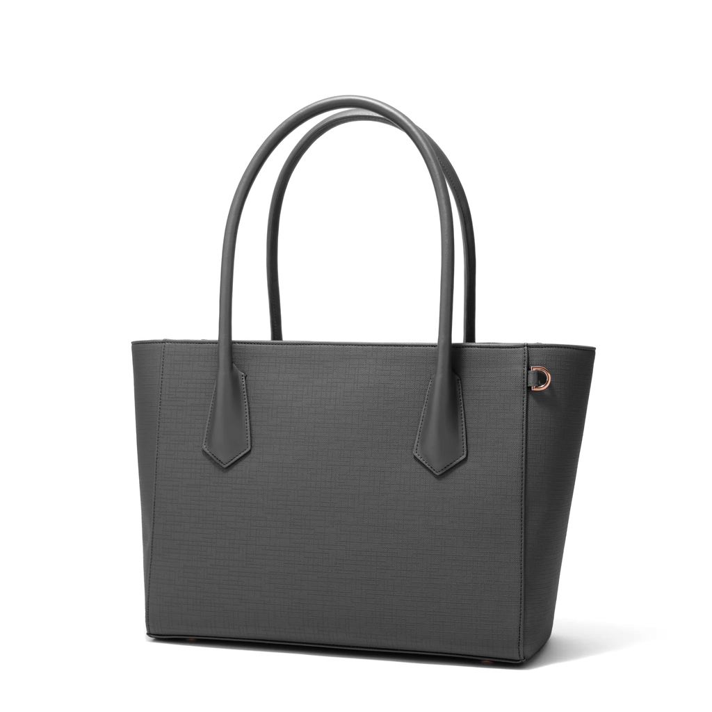 Classic Tote - Women's Work Tote Bag by Dagne Dover