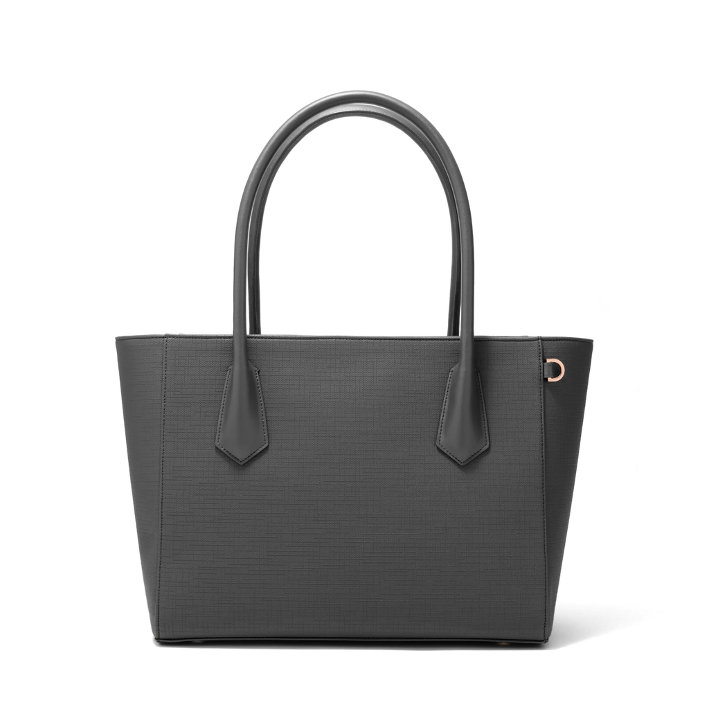 Legend Tote - Women's Laptop Tote Bag by Dagne Dover