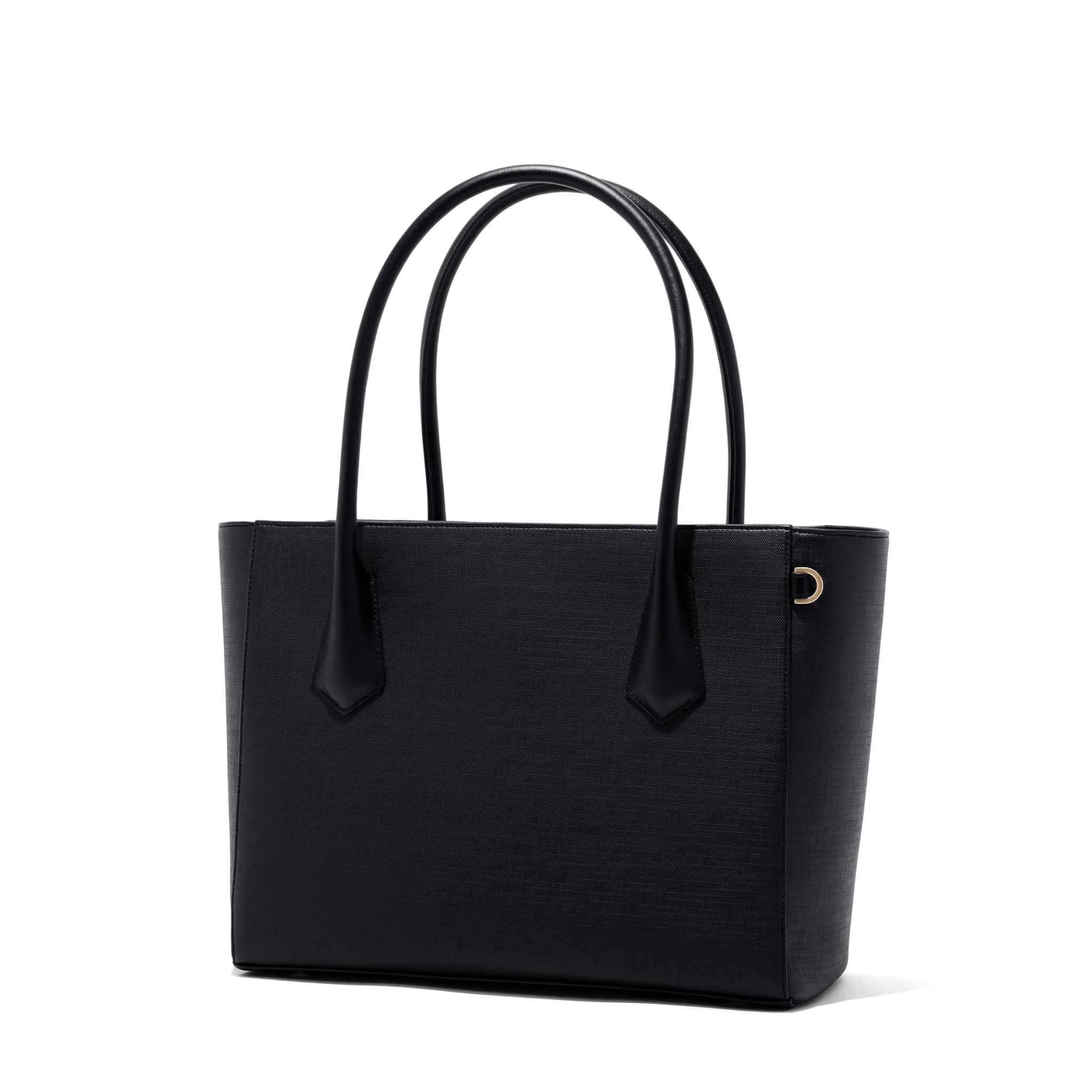 Legend Tote Women s Laptop Tote Bag by Dagne Dover