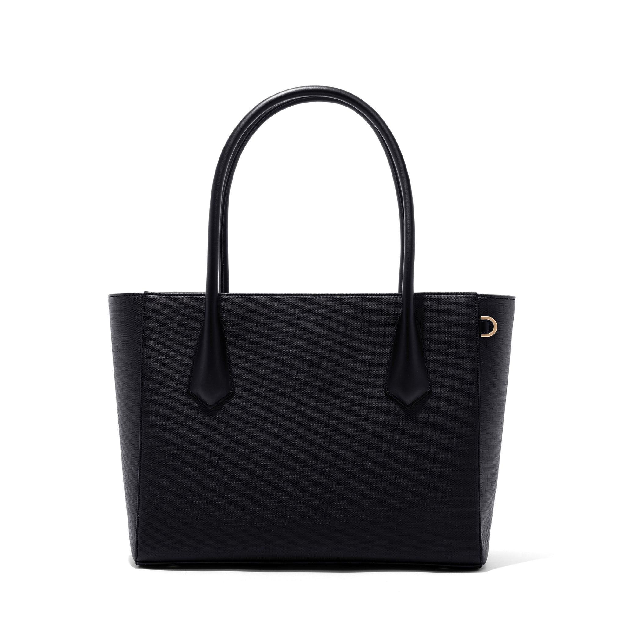 Bleecker blush dagne dover store