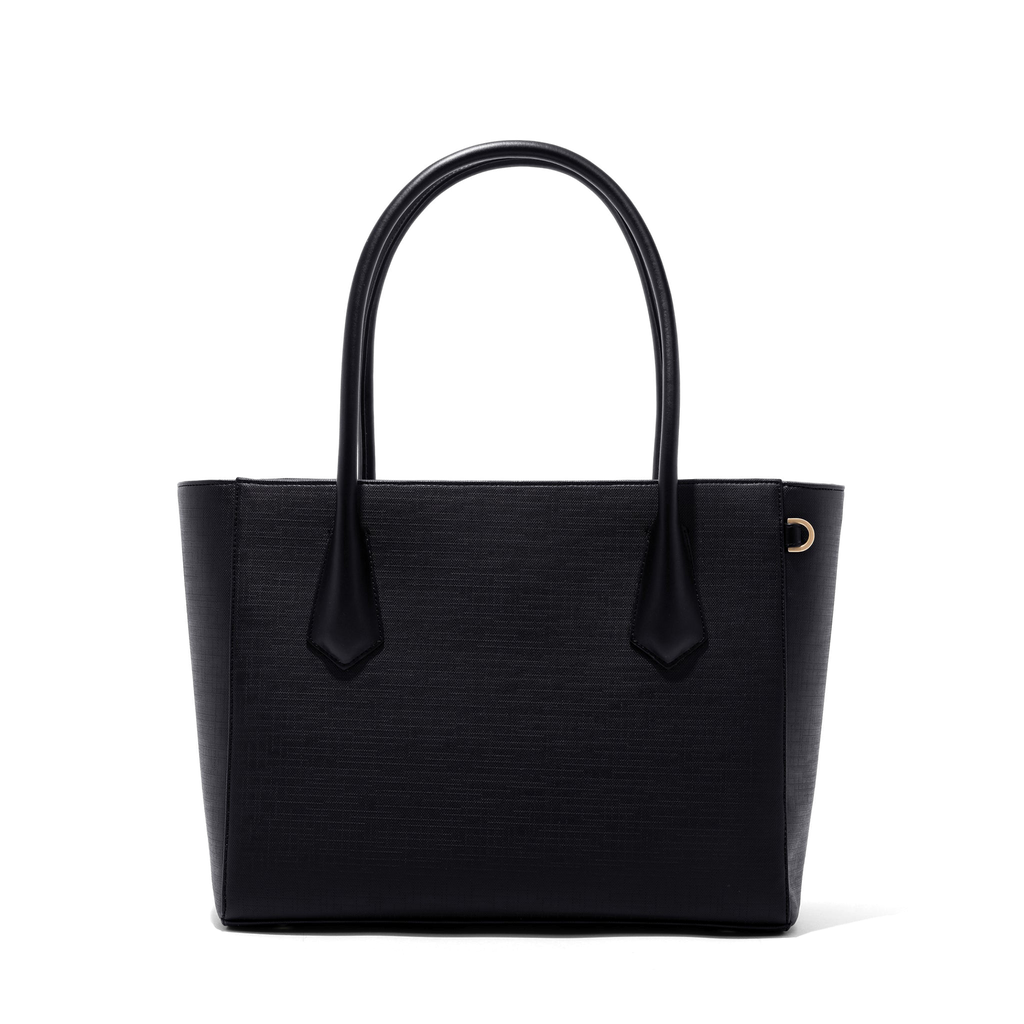 Legend Tote - Women's Laptop Tote Bag by Dagne Dover