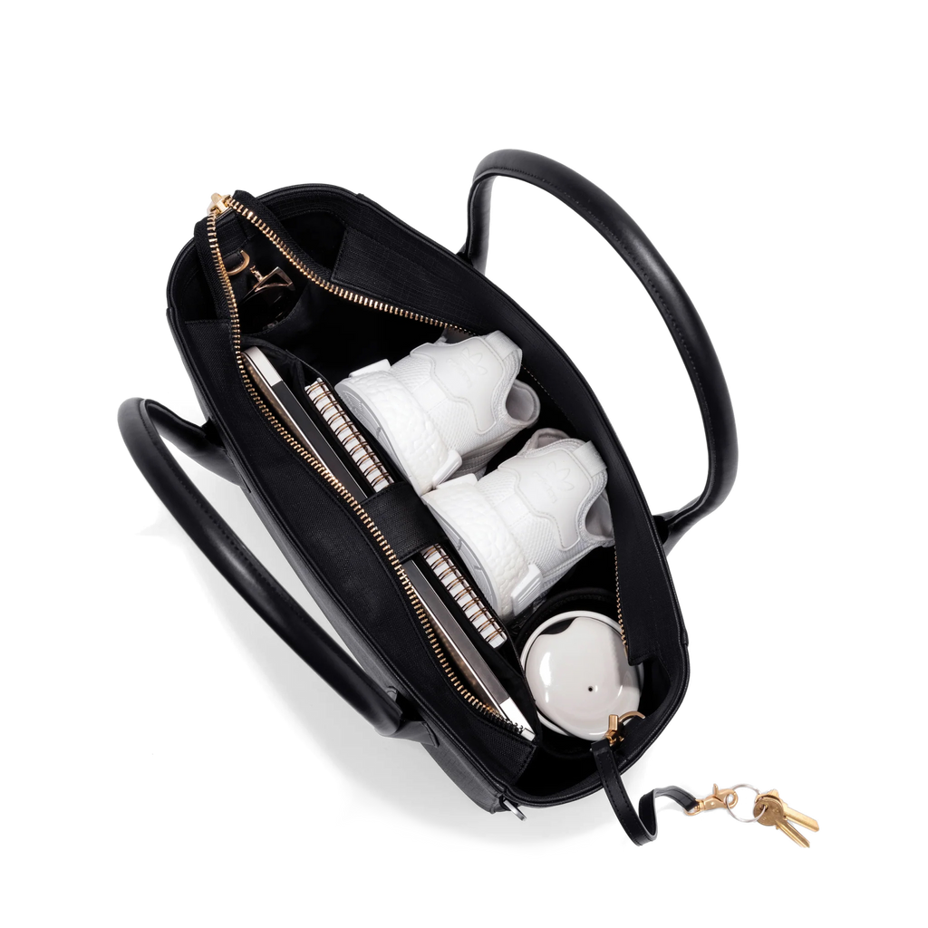 Dagne dover deals laptop sleeve