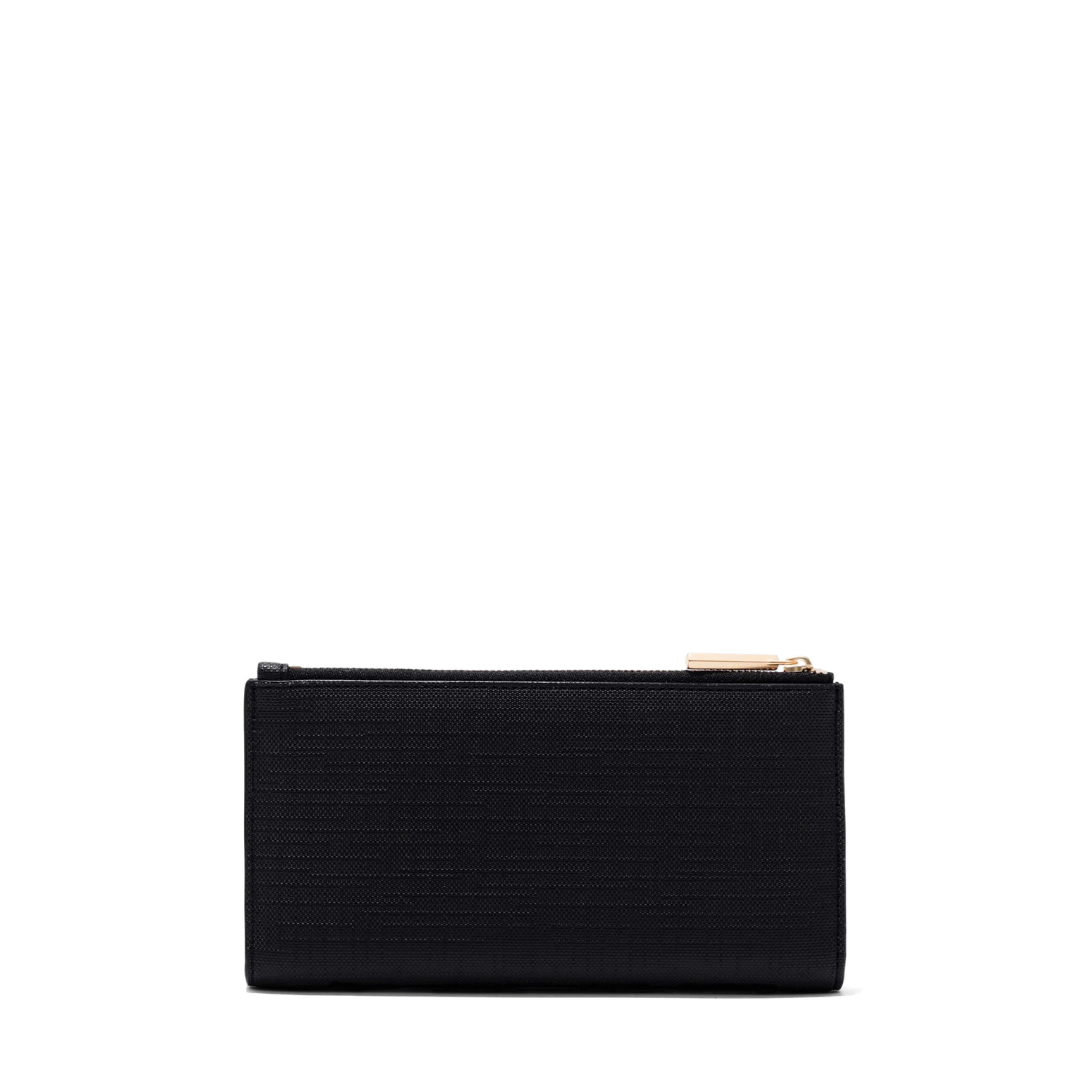 Discover Louis Vuitton Card Holder: This simple yet chic card