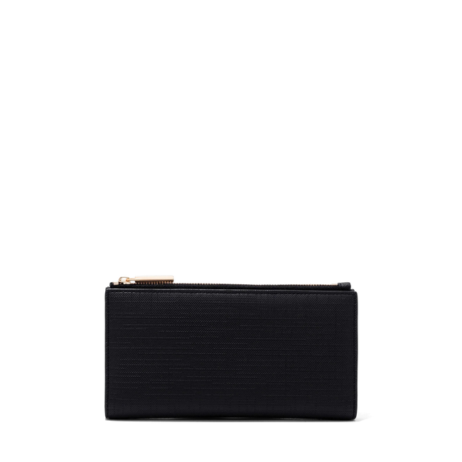 Louis Vuitton Envelope Business Card Holder: An Under-Rated