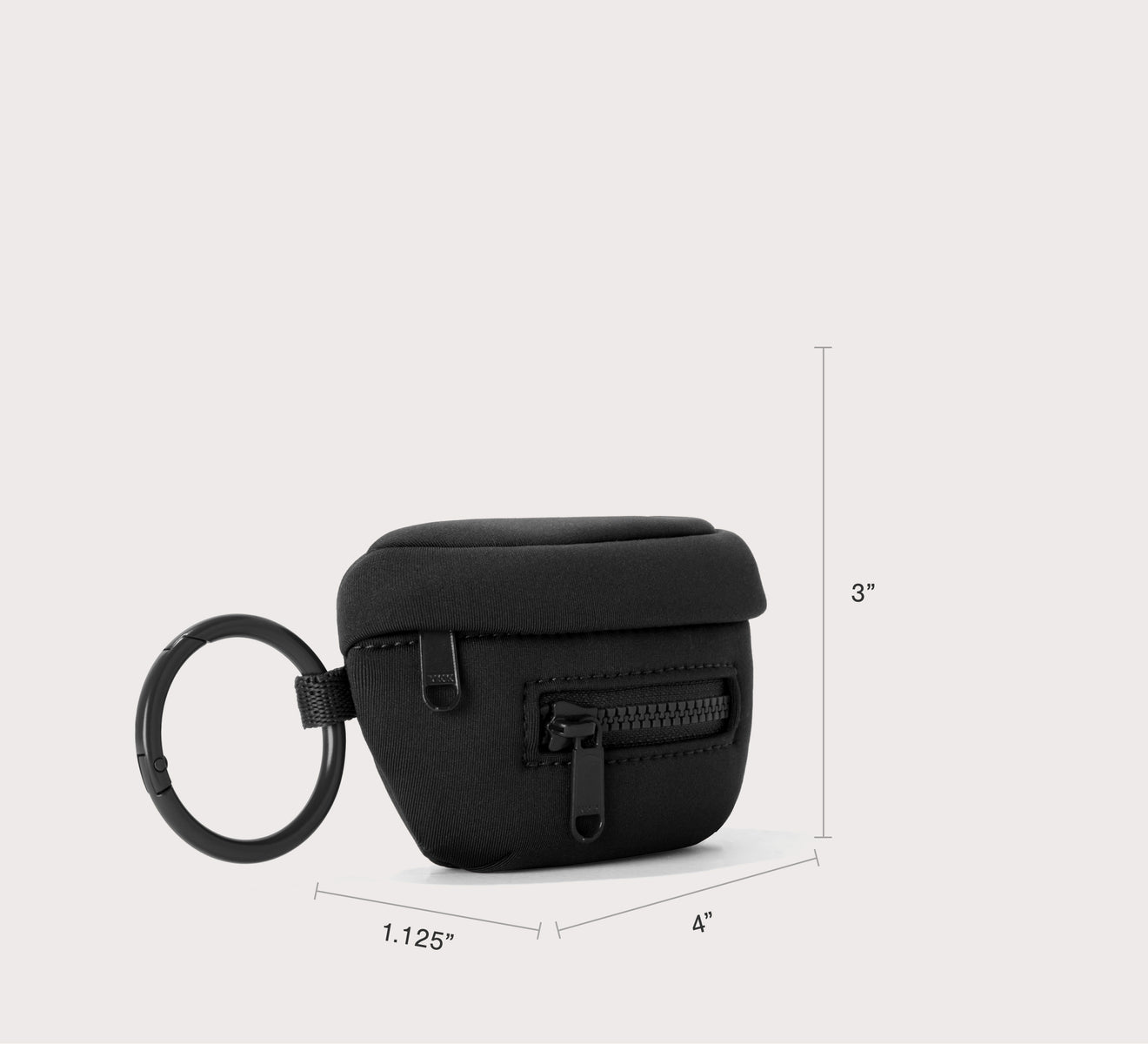 ★MCLANEE★ Oliver shoulder bag key ring coin purse 2-piece 71+I6Y72MwL._SY200_QL15_.jpg