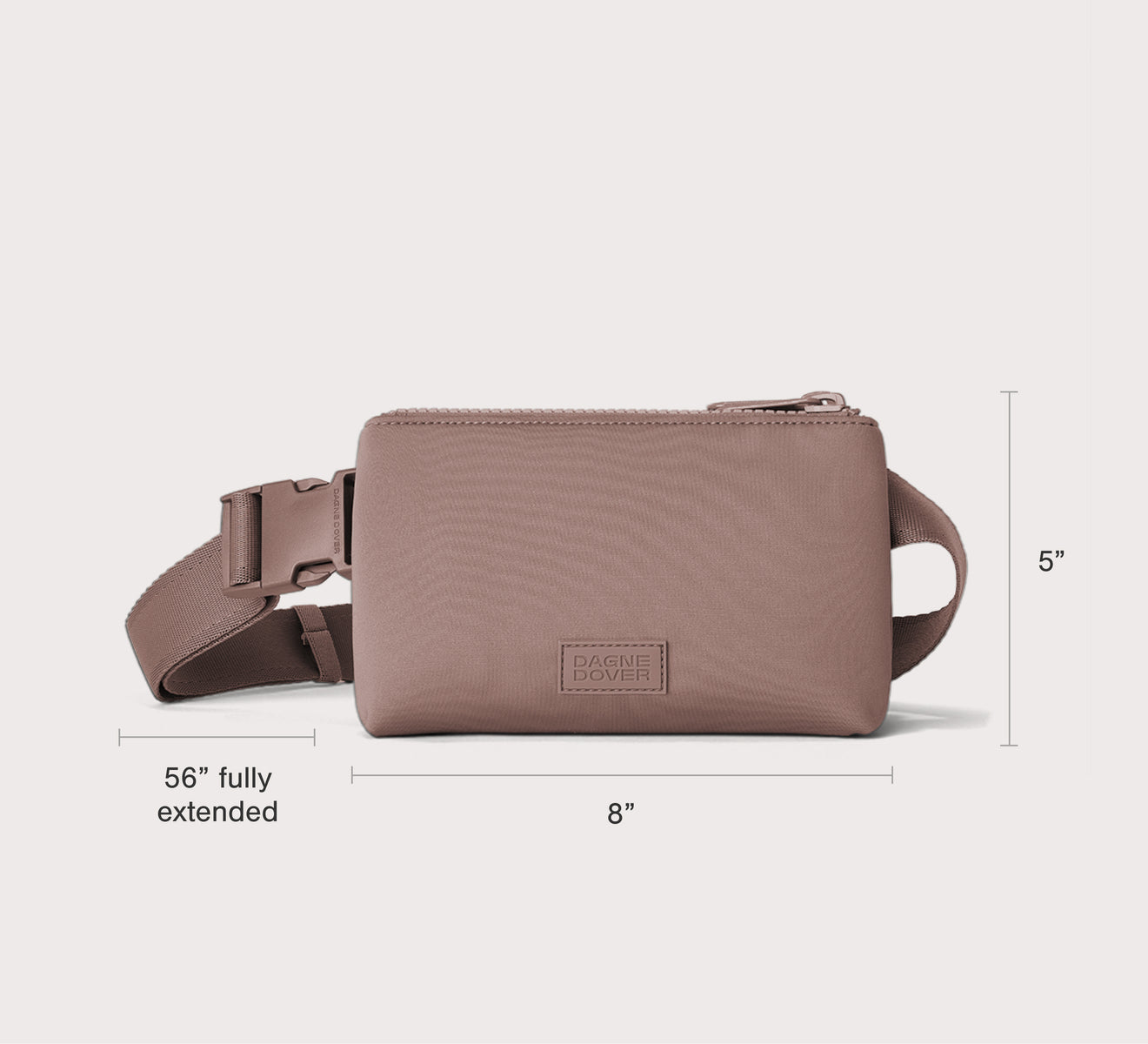 Size_-_Bennie_54fc3f7a-5c30- 