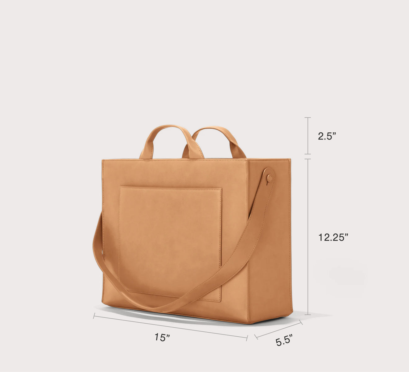 バッグ HLT Daily Logo Tote rose Daily Tote – JanSport Europe EU