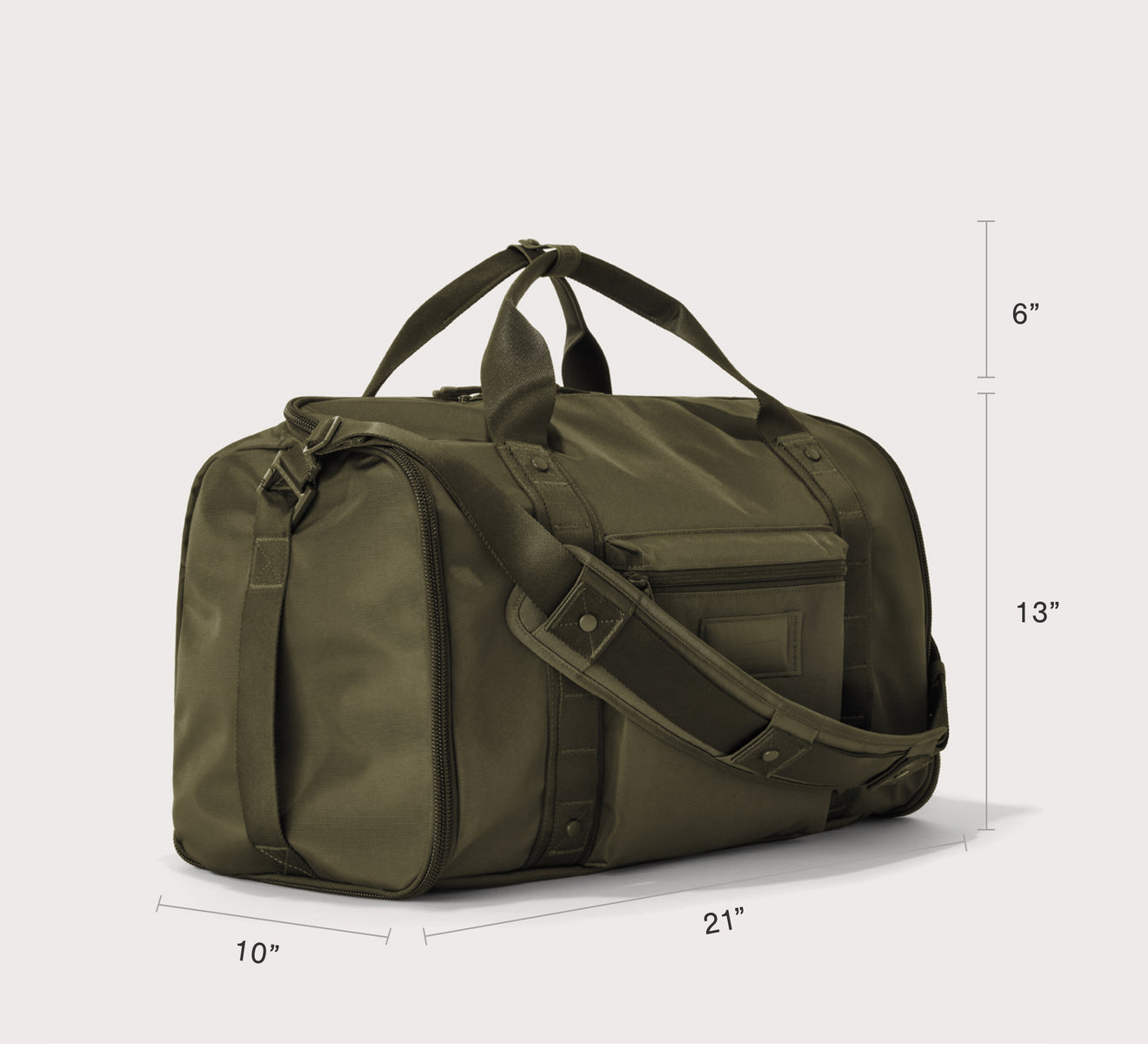 buxton travel essentials garment duffel bag Duffle Bag 2 in 1 Brookstone 22 inch Garment Duffel Bag Travel with ease and sophistication with the Brookstone 22 inch Garment Duffel Bag Garment Duffel Bag for Travel