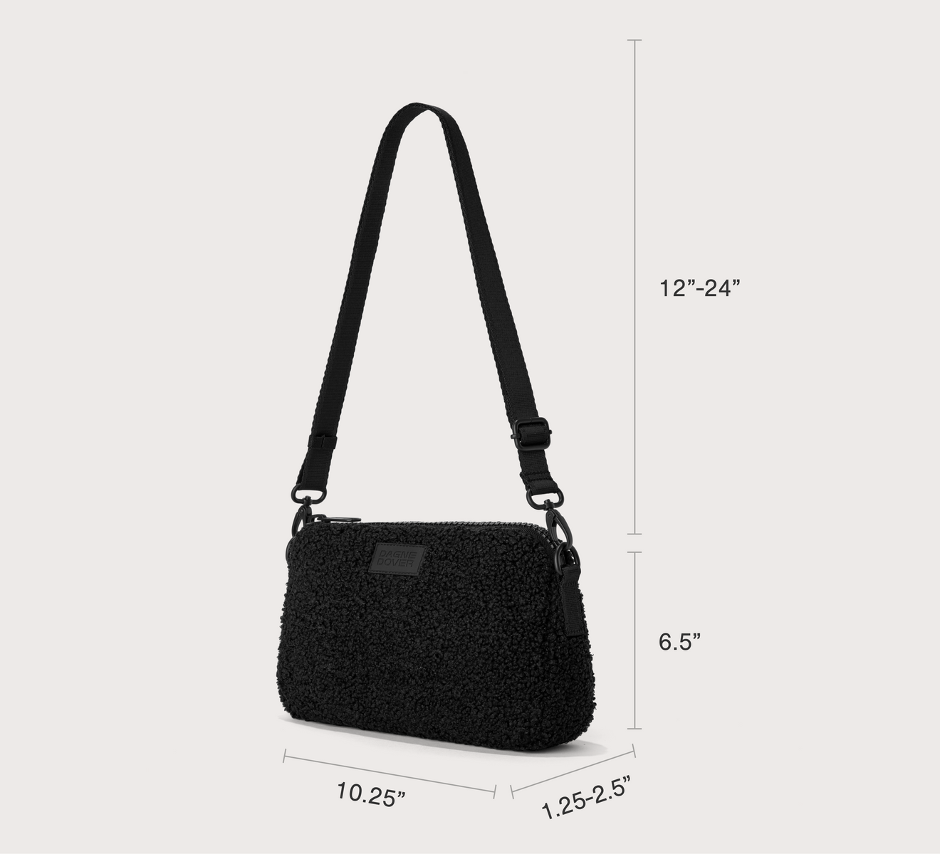 Size_-_Nora_Shearling_1320x.