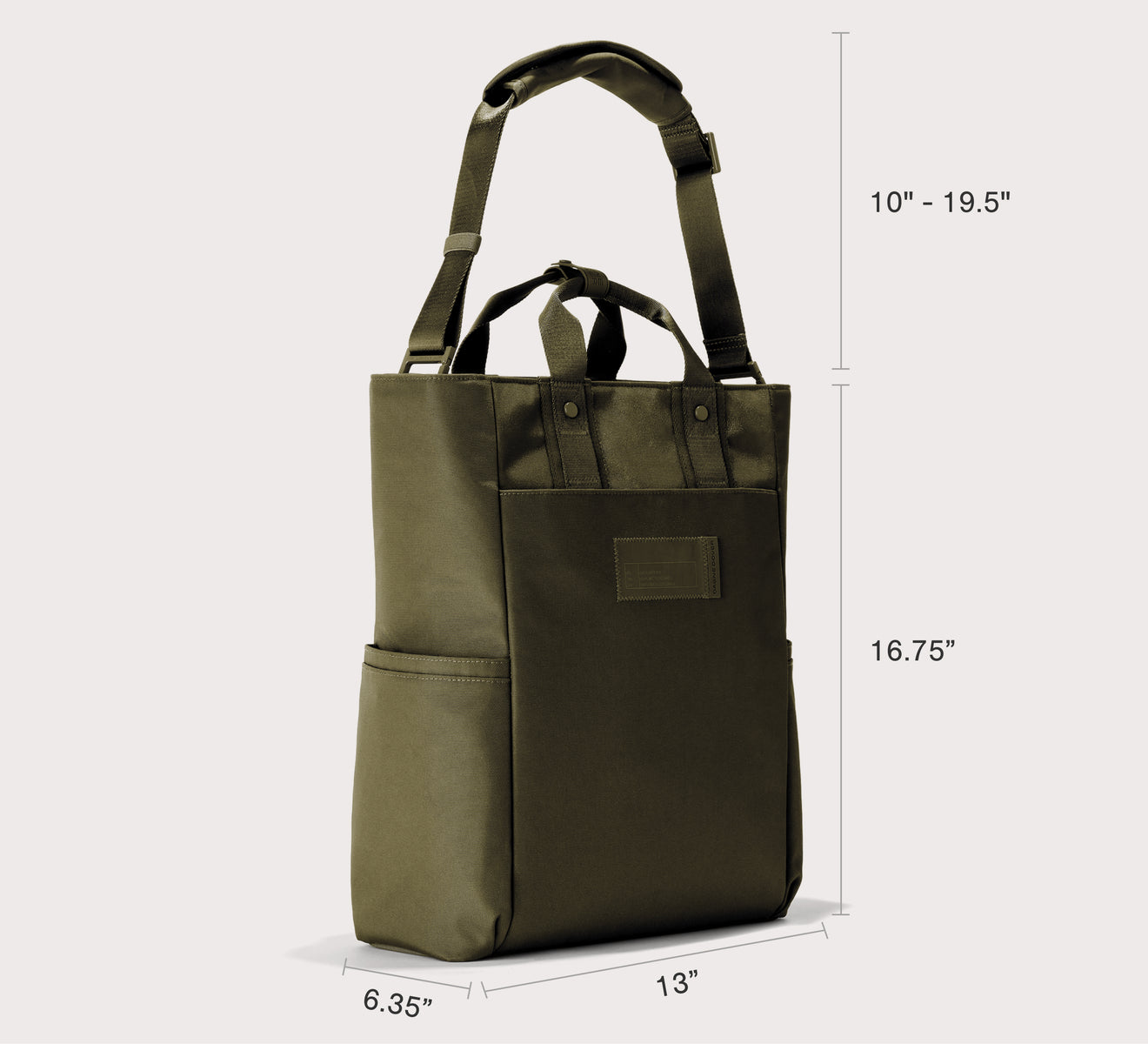 アクセサリー Rapha CONVERTIBLE BACKPACK / TOTE Rapha partners with Apple for bag line | BikeRadar