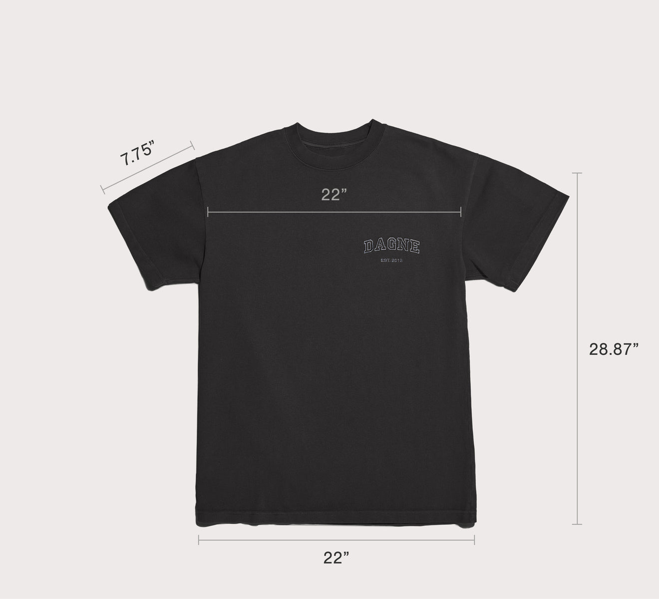 Size_-_Small_724349fd-853f-