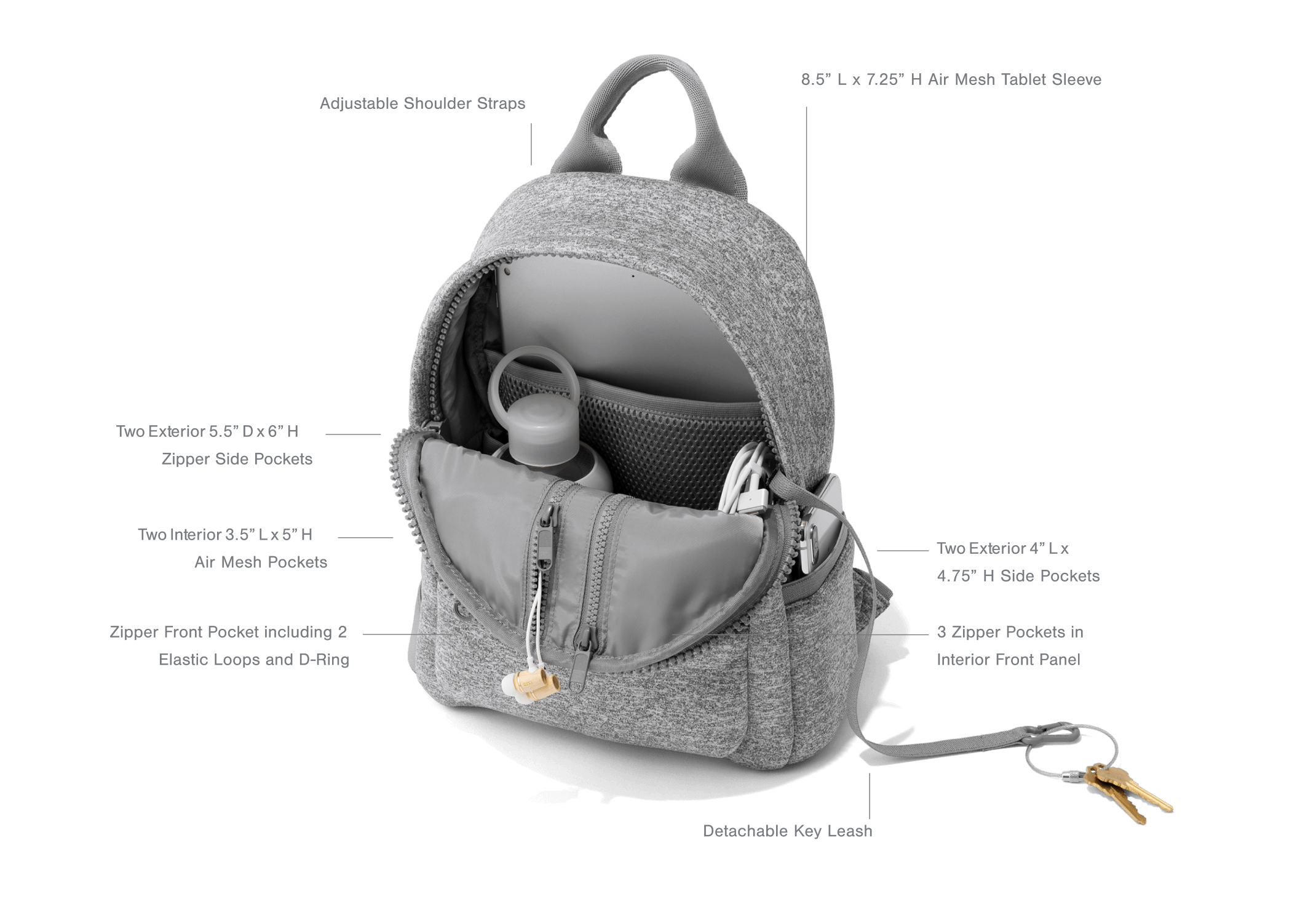 bike helmets for 1 year old Thousand Jr Toddler Helmet Bravo Blue Family adventures are just Guess Backpack 'Boston' female Color:Grey-Solar Green-White ΑΓΚΙΣΤΡΙΑ / HOOKS