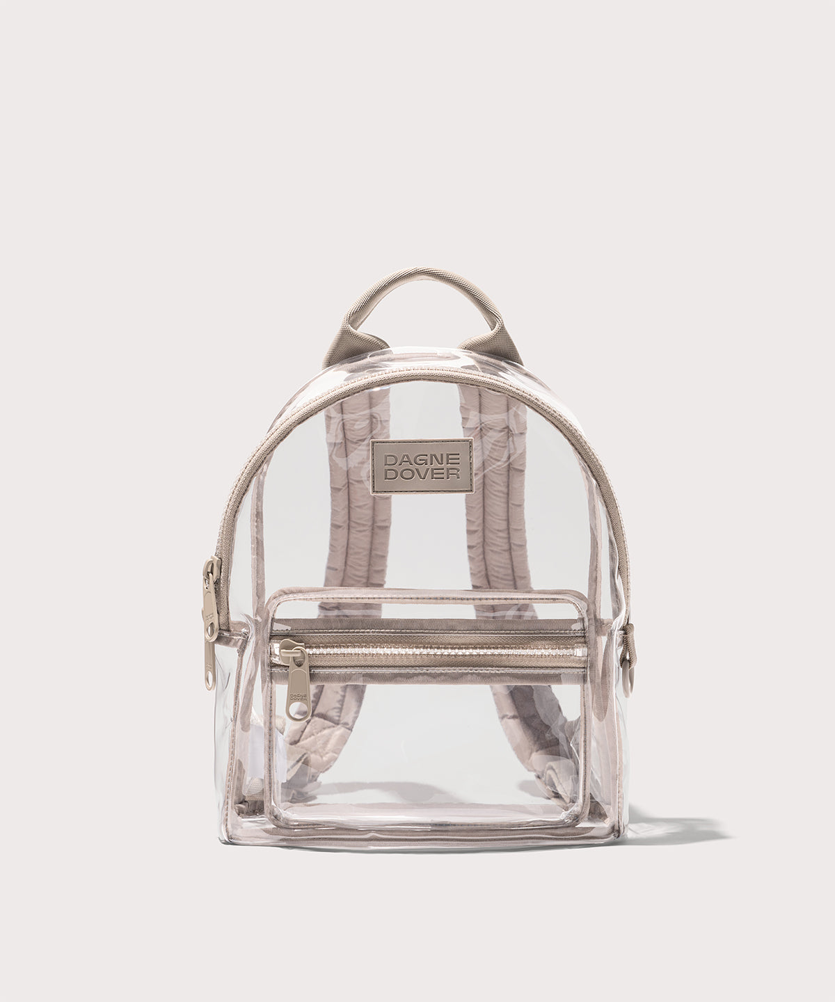 Dakota Stadium Backpack
