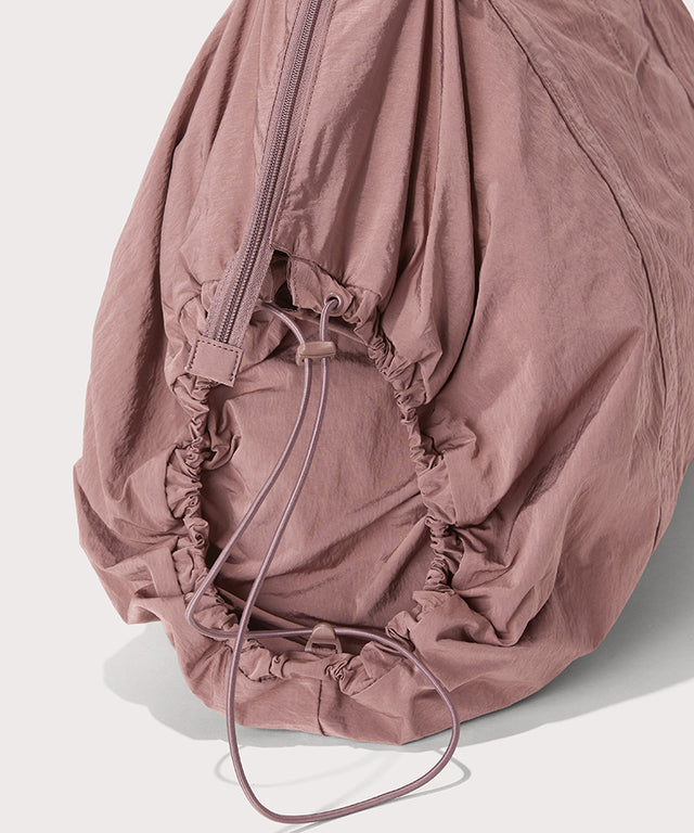 Super Soft Gigantic Tote in Dune