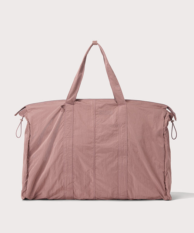 Super Soft Gigantic Tote in Dune
