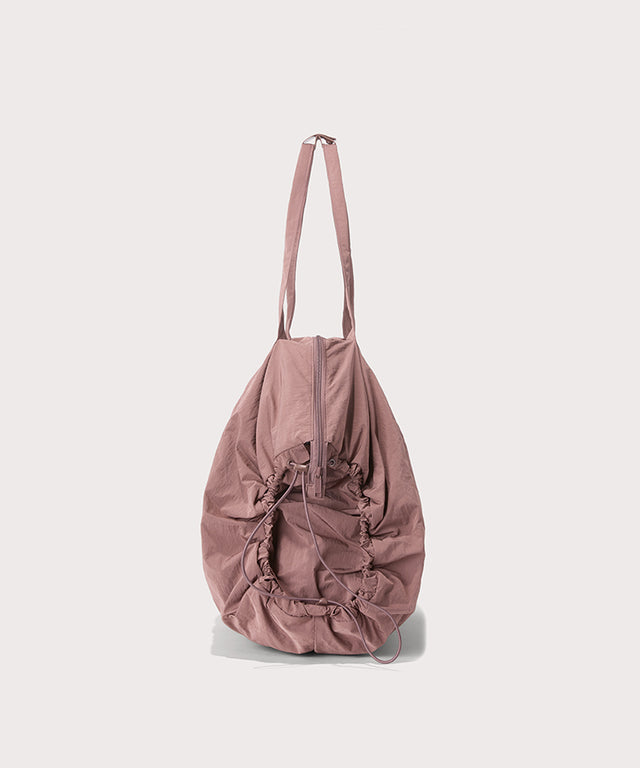 Super Soft Gigantic Tote in Dune