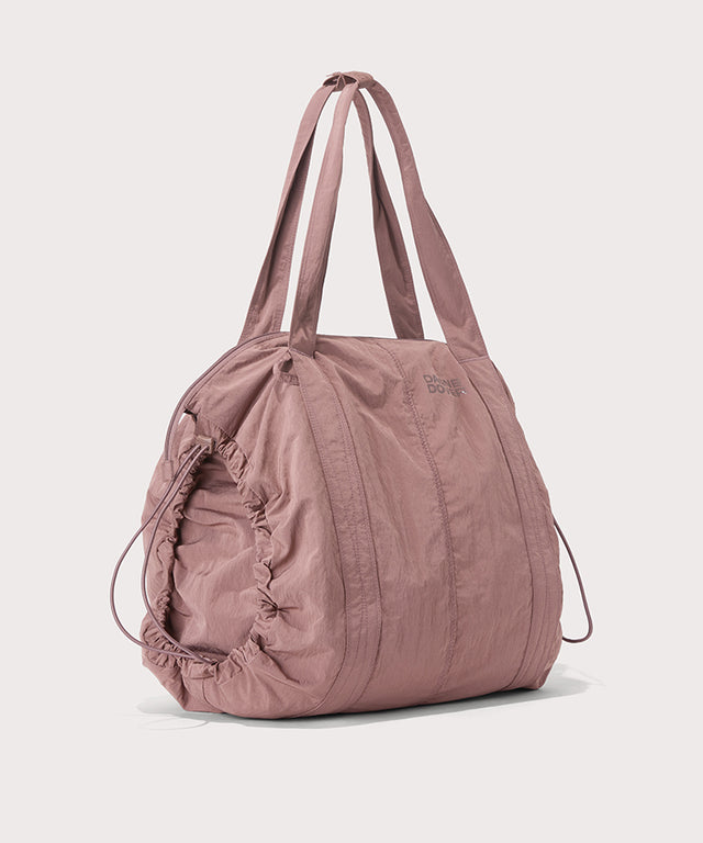 Super Soft Large Tote in Dune