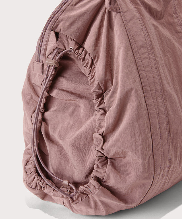 Super Soft Large Tote in Dune