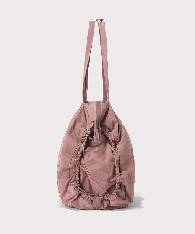 Super Soft Large Tote in Dune