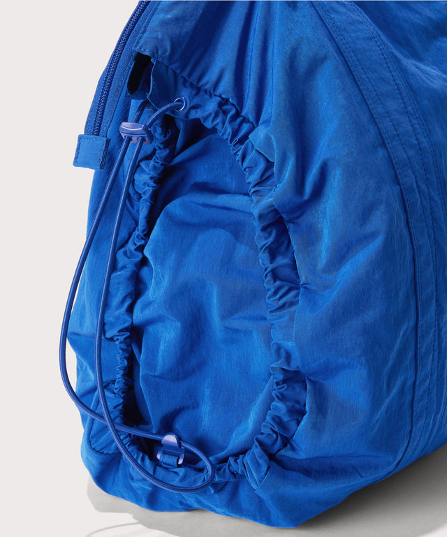 Super Soft Large Tote in Lapis