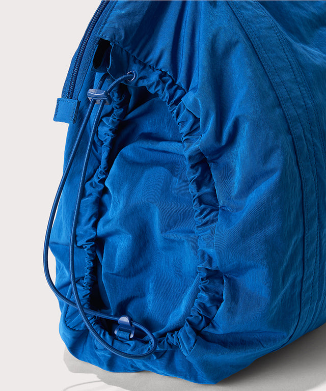 Super Soft Large Tote in Lapis