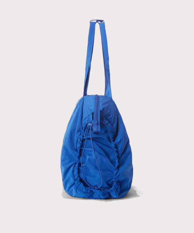 Super Soft Large Tote in Lapis