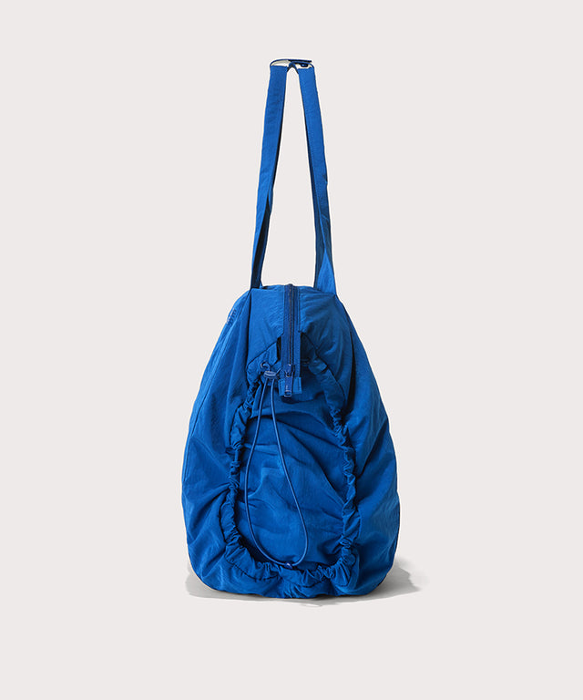 Super Soft Large Tote in Lapis