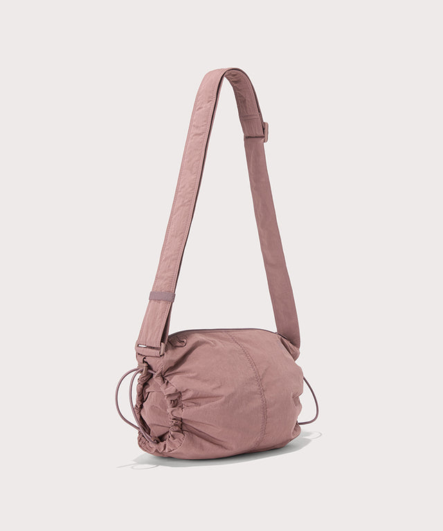 Super Soft Sling in Dune