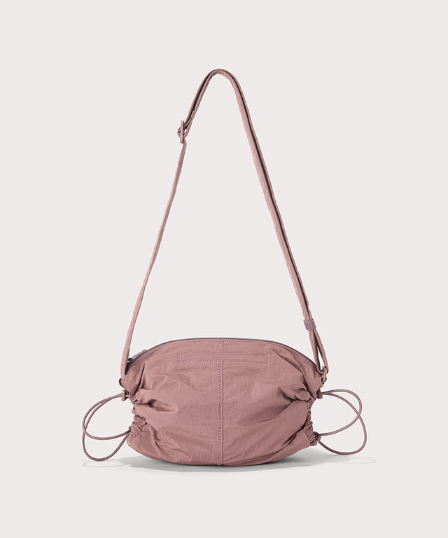 Super Soft Sling in Dune