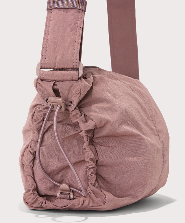 Super Soft Sling in Dune