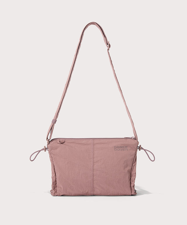 Super Soft Sling in Dune