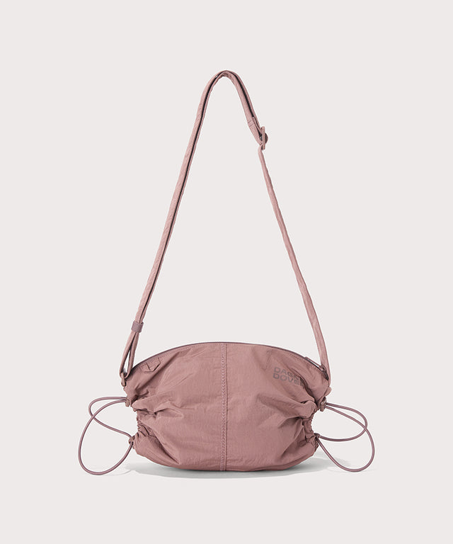 Super Soft Sling in Dune