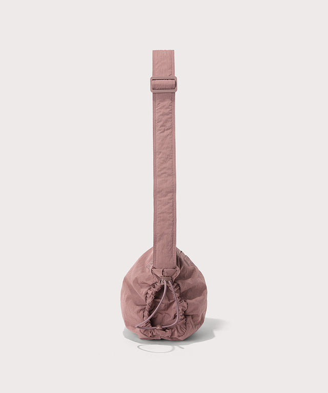 Super Soft Sling in Dune