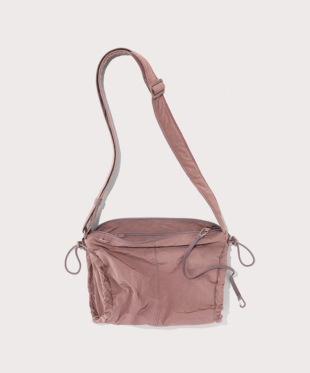 Super Soft Sling in Dune