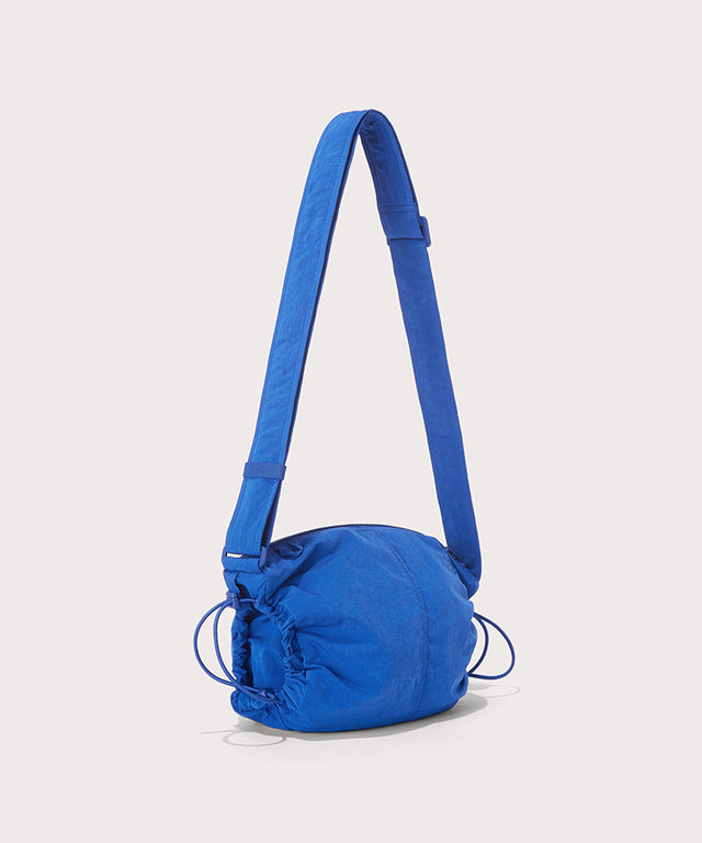 Super Soft Sling in Lapis