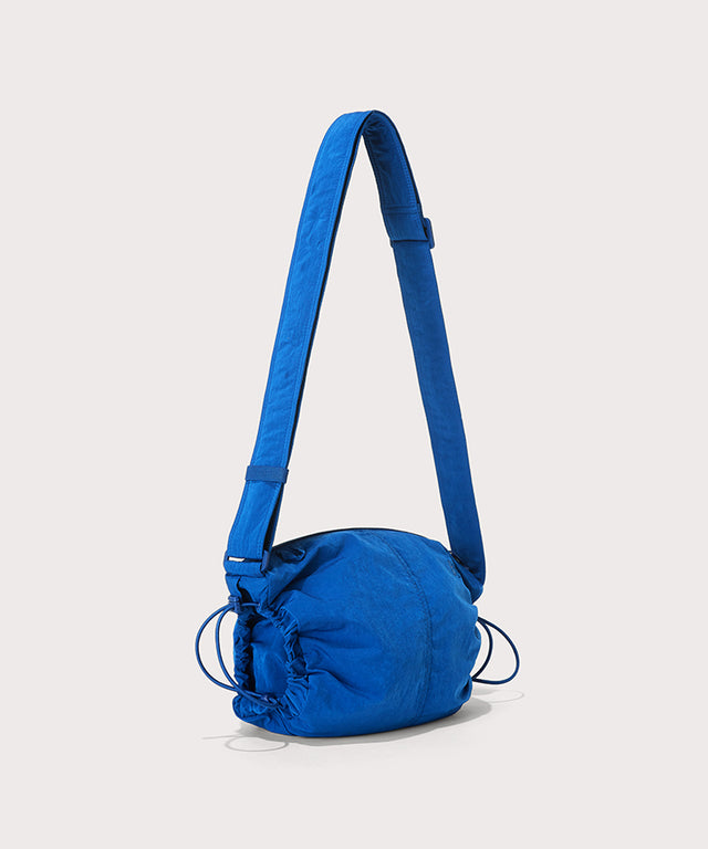 Super Soft Sling in Lapis