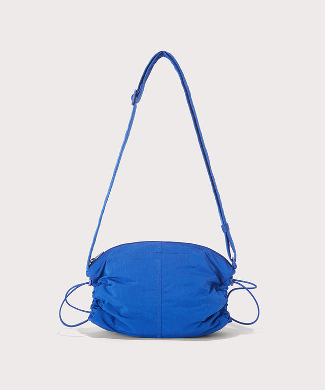 Super Soft Sling in Lapis