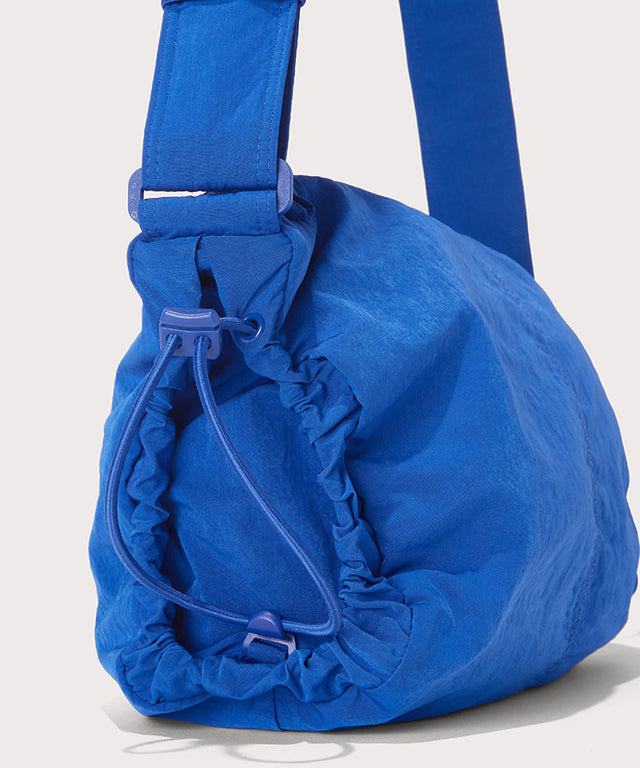 Super Soft Sling in Lapis