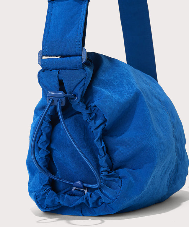 Super Soft Sling in Lapis