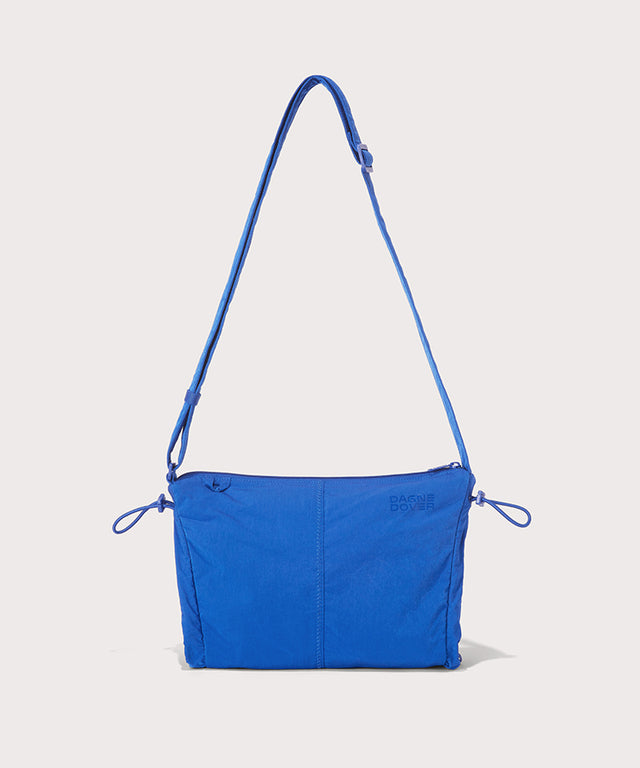 Super Soft Sling in Lapis
