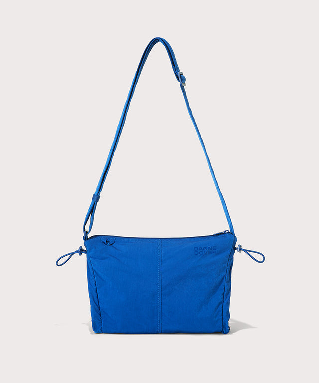 Super Soft Sling in Lapis