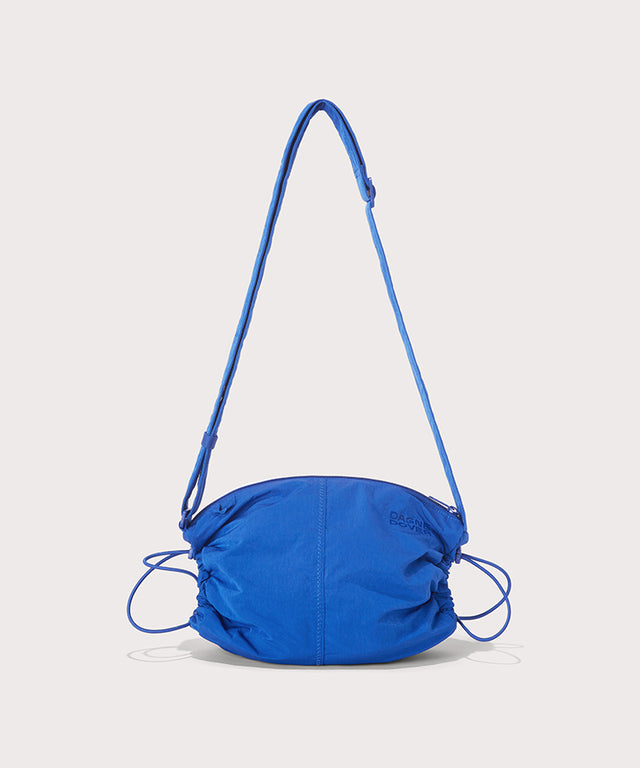 Super Soft Sling in Lapis
