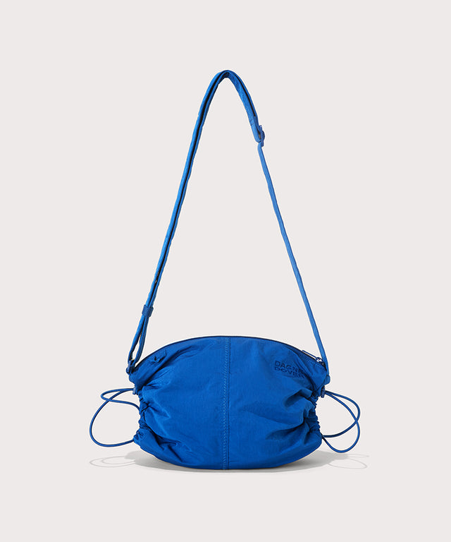 Super Soft Sling in Lapis