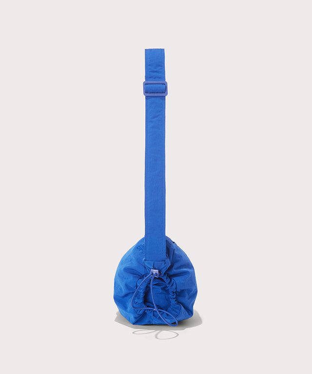Super Soft Sling in Lapis