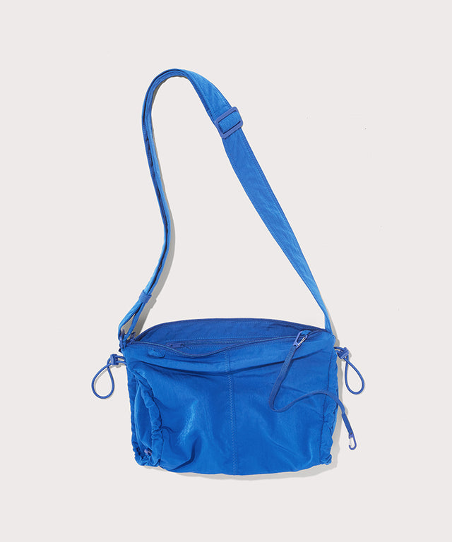 Super Soft Sling in Lapis