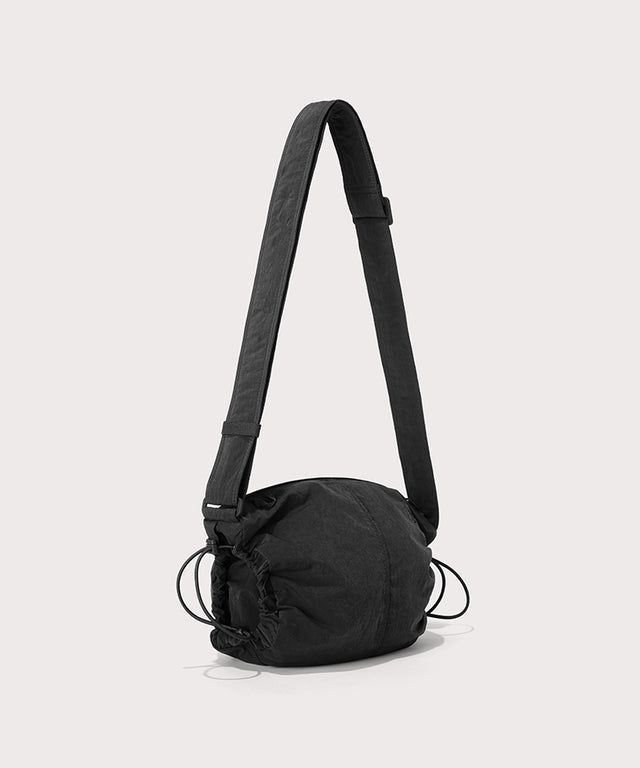 Super Soft Sling in Onyx