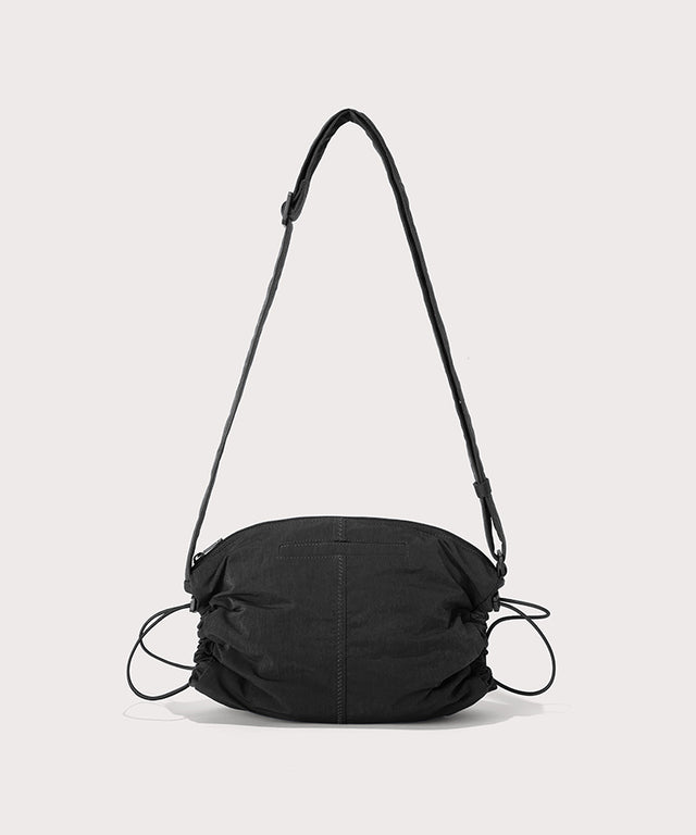 Super Soft Sling in Onyx