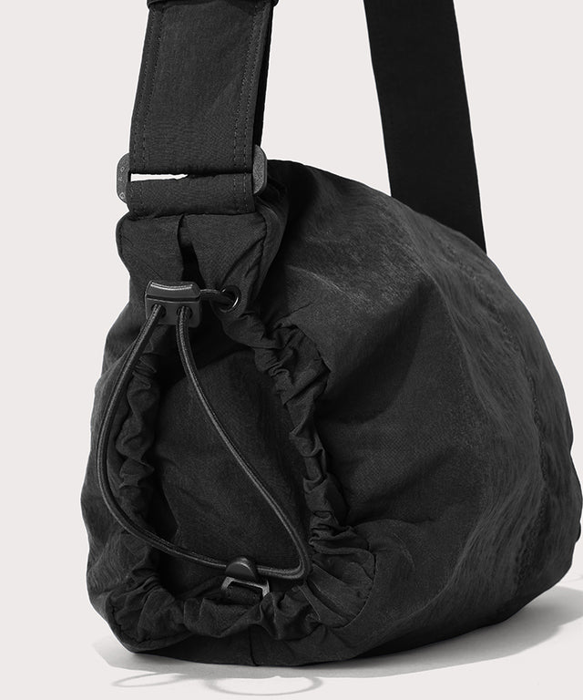 Super Soft Sling in Onyx